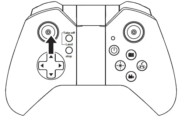 NAVIG-8-R-NAV-RCDRONE50-MAKO-WiFi-Drone-28