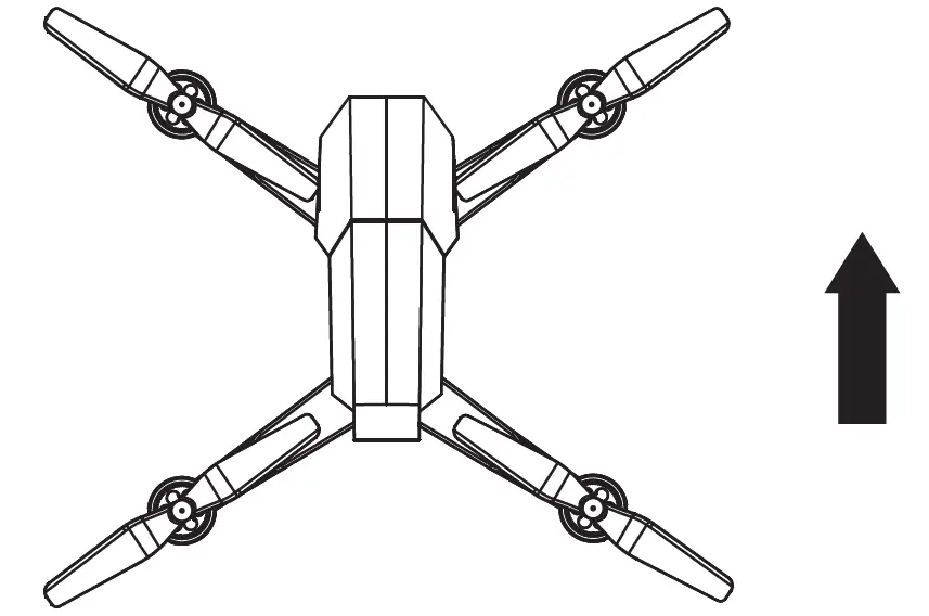 NAVIG-8-R-NAV-RCDRONE50-MAKO-WiFi-Drone-29