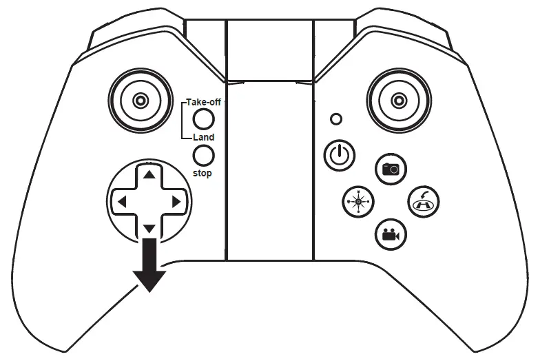 NAVIG-8-R-NAV-RCDRONE50-MAKO-WiFi-Drone-30