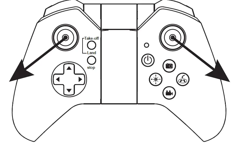 NAVIG-8-R-NAV-RCDRONE50-MAKO-WiFi-Drone-31