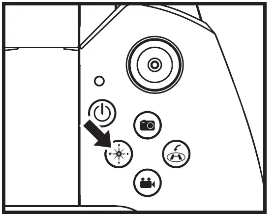 NAVIG-8-R-NAV-RCDRONE50-MAKO-WiFi-Drone-32