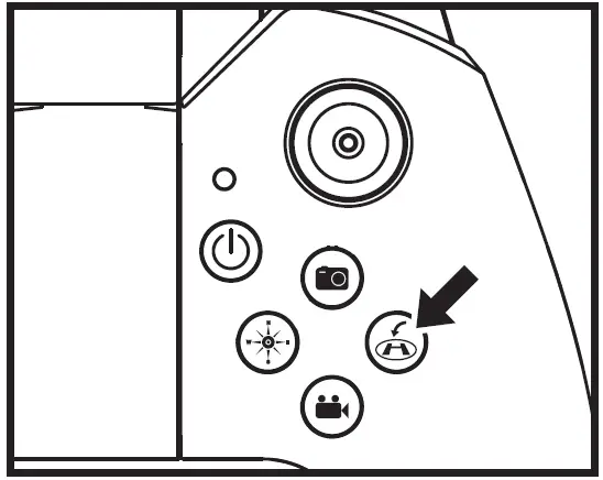 NAVIG-8-R-NAV-RCDRONE50-MAKO-WiFi-Drone-33