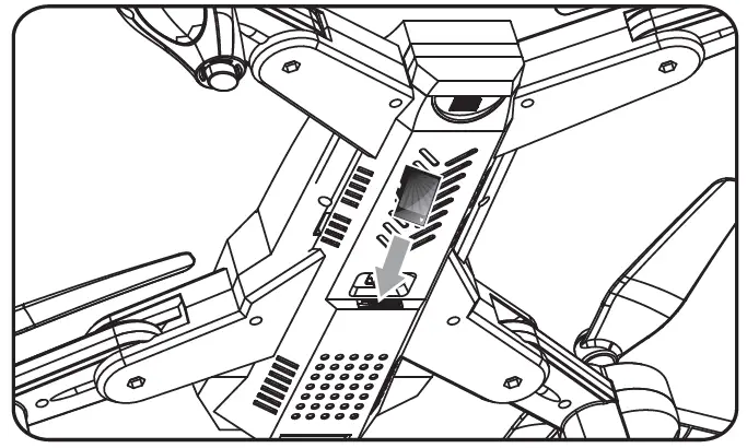 NAVIG-8-R-NAV-RCDRONE50-MAKO-WiFi-Drone-34
