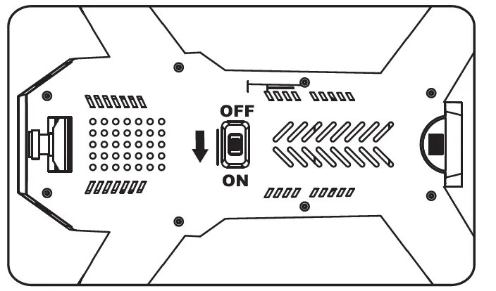 NAVIG-8-R-NAV-RCDRONE50-MAKO-WiFi-Drone-35