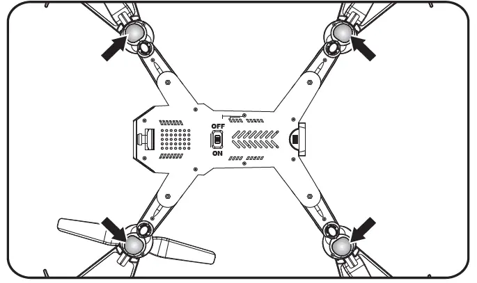 NAVIG-8-R-NAV-RCDRONE50-MAKO-WiFi-Drone-36