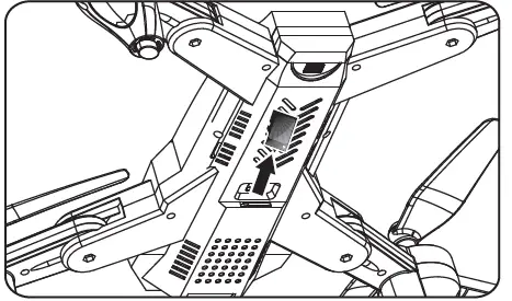 NAVIG-8-R-NAV-RCDRONE50-MAKO-WiFi-Drone-37