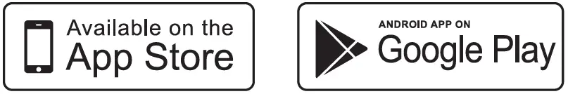 NAVIG-8-R-NAV-RCDRONE50-MAKO-WiFi-Drone-38