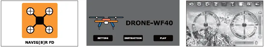 NAVIG-8-R-NAV-RCDRONE50-MAKO-WiFi-Drone-40