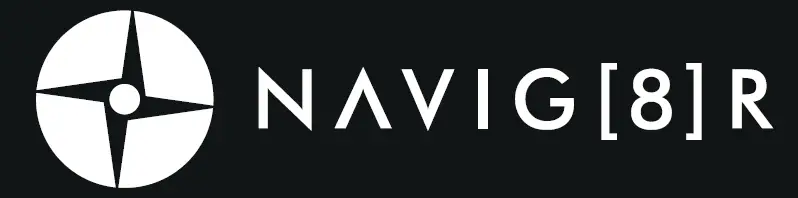 NAVIG-8-R-NAV-RCDRONE50-MAKO-WiFi-Drone-logo