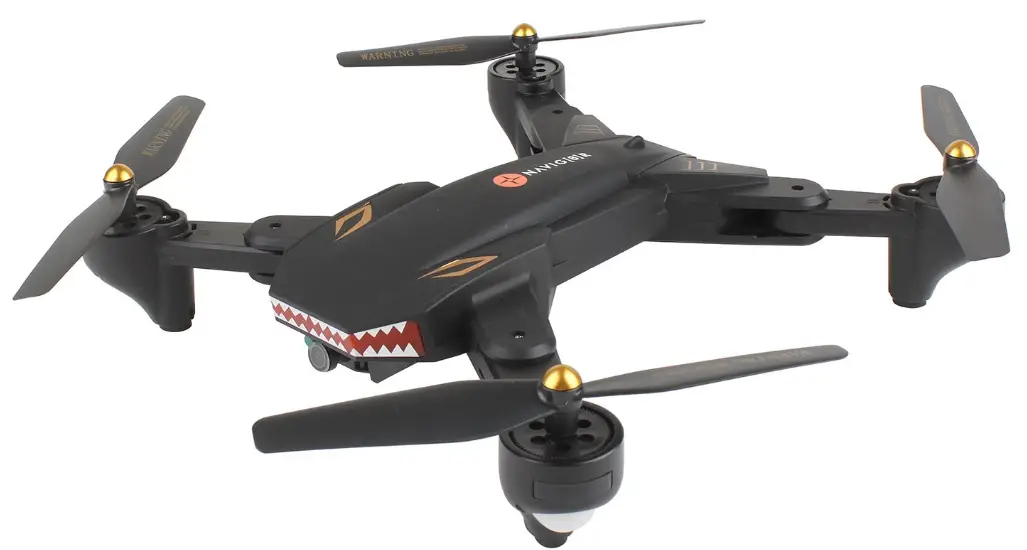 NAVIG-8-R-NAV-RCDRONE50-MAKO-WiFi-Drone-product-image