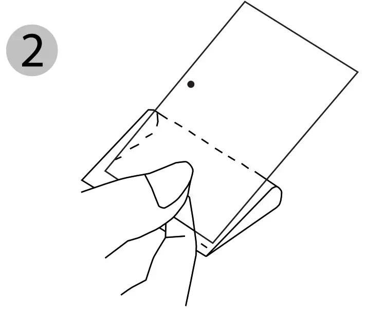 XTREME Indestructible Screen Protectors - fig1