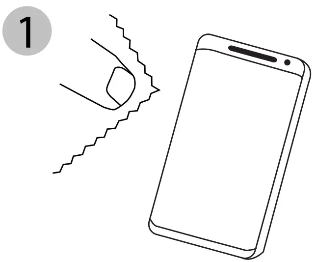 XTREME Indestructible Screen Protectors