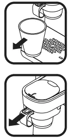 BUNN-MCU-Single-Cup-Multi-Use-Coffee-Maker-FIG-10