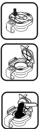 BUNN-MCU-Single-Cup-Multi-Use-Coffee-Maker-FIG-11