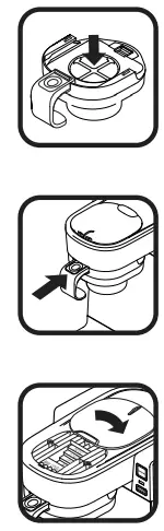 BUNN-MCU-Single-Cup-Multi-Use-Coffee-Maker-FIG-12