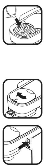 BUNN-MCU-Single-Cup-Multi-Use-Coffee-Maker-FIG-13