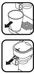 BUNN-MCU-Single-Cup-Multi-Use-Coffee-Maker-FIG-14