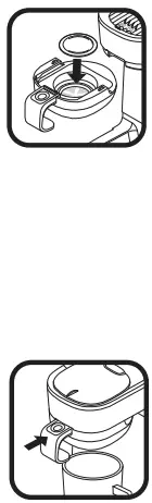 BUNN-MCU-Single-Cup-Multi-Use-Coffee-Maker-FIG-15