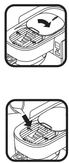 BUNN-MCU-Single-Cup-Multi-Use-Coffee-Maker-FIG-16