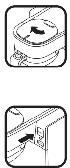 BUNN-MCU-Single-Cup-Multi-Use-Coffee-Maker-FIG-17