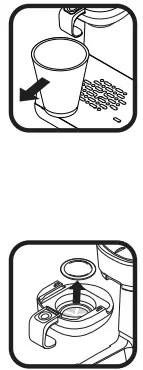 BUNN-MCU-Single-Cup-Multi-Use-Coffee-Maker-FIG-18