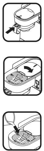 BUNN-MCU-Single-Cup-Multi-Use-Coffee-Maker-FIG-19