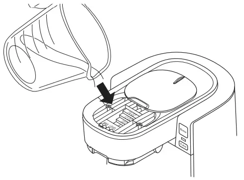 BUNN-MCU-Single-Cup-Multi-Use-Coffee-Maker-FIG-2