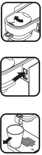 BUNN-MCU-Single-Cup-Multi-Use-Coffee-Maker-FIG-20