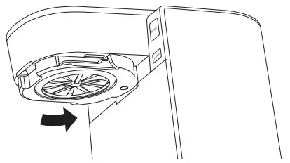 BUNN-MCU-Single-Cup-Multi-Use-Coffee-Maker-FIG-23