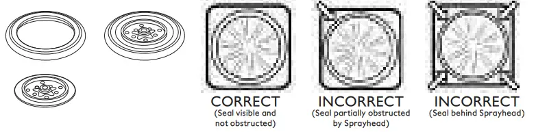 BUNN-MCU-Single-Cup-Multi-Use-Coffee-Maker-FIG-24