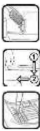 BUNN-MCU-Single-Cup-Multi-Use-Coffee-Maker-FIG-26