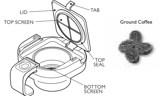 BUNN-MCU-Single-Cup-Multi-Use-Coffee-Maker-FIG-4