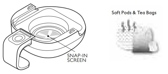 BUNN-MCU-Single-Cup-Multi-Use-Coffee-Maker-FIG-5