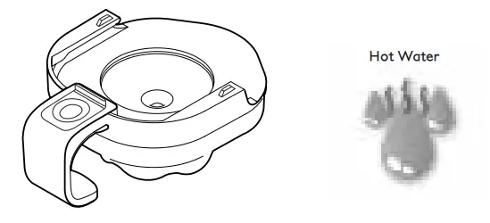 BUNN-MCU-Single-Cup-Multi-Use-Coffee-Maker-FIG-6