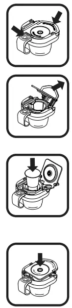 BUNN-MCU-Single-Cup-Multi-Use-Coffee-Maker-FIG-7