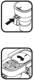 BUNN-MCU-Single-Cup-Multi-Use-Coffee-Maker-FIG-8