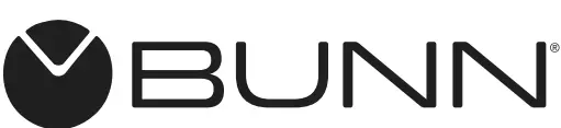 BUNN-MCU-Single-Cup-Multi-Use-Coffee-Maker-LOGO