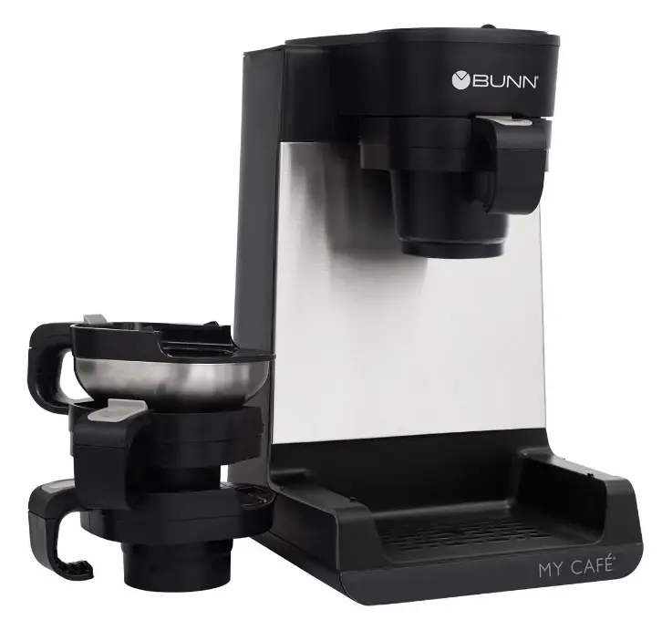 BUNN-MCU-Single-Cup-Multi-Use-Coffee-Maker-PRODUCT