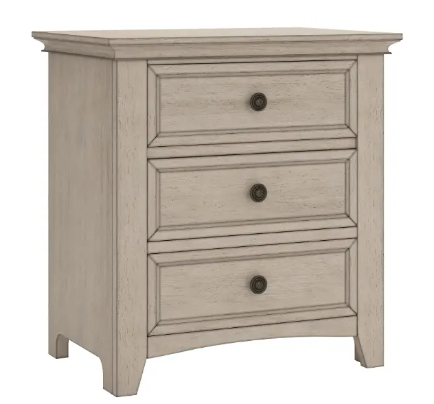 ZIRUWU-ZT-ZQP2STB-3-Drawer-Nightstand-Storage-Wood-Cabinet