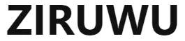Ziruwu