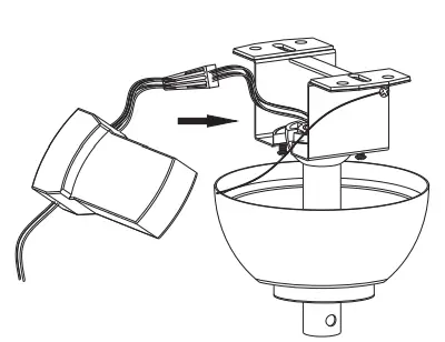 Horchow-LWDO0538-52-in-Silver-Indoor-Chandelier-Ceiling-Fan-with-Remote- (10)