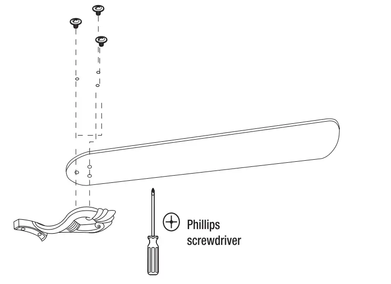 Horchow-LWDO0538-52-in-Silver-Indoor-Chandelier-Ceiling-Fan-with-Remote- (12)