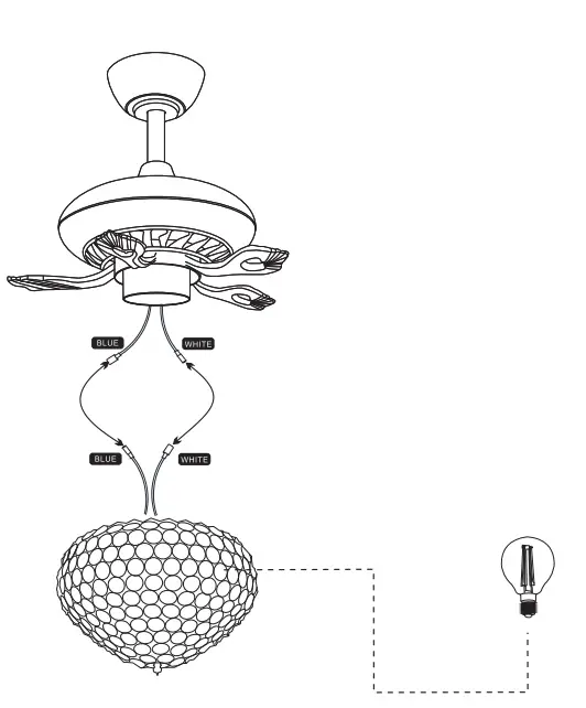 Horchow-LWDO0538-52-in-Silver-Indoor-Chandelier-Ceiling-Fan-with-Remote- (14)