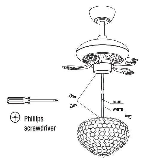 Horchow-LWDO0538-52-in-Silver-Indoor-Chandelier-Ceiling-Fan-with-Remote- (15)