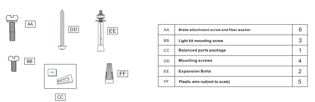 Horchow-LWDO0538-52-in-Silver-Indoor-Chandelier-Ceiling-Fan-with-Remote- (2)