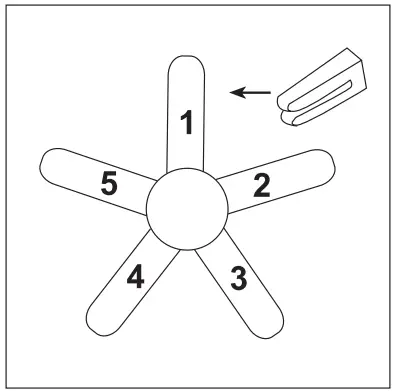 Horchow-LWDO0538-52-in-Silver-Indoor-Chandelier-Ceiling-Fan-with-Remote- (22)