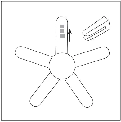 Horchow-LWDO0538-52-in-Silver-Indoor-Chandelier-Ceiling-Fan-with-Remote- (23)