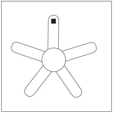 Horchow-LWDO0538-52-in-Silver-Indoor-Chandelier-Ceiling-Fan-with-Remote- (24)
