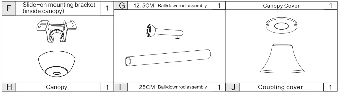 Horchow-LWDO0538-52-in-Silver-Indoor-Chandelier-Ceiling-Fan-with-Remote- (4)