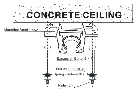 Horchow-LWDO0538-52-in-Silver-Indoor-Chandelier-Ceiling-Fan-with-Remote- (6)